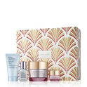 Resilience MultiI-Effect Tri-Peptide Face And Neck Creme Estuche Resilience MultiI-Effect Tri-Peptide Face And Neck Creme Estuche